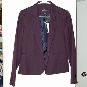 Worthington Blazer